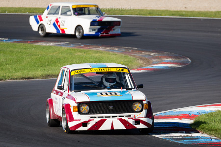 6-20140525-Lausitz KR 2353-Canon EOS 5D Mark III